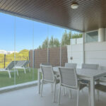 Apartment – Ground Floor Apartment in Higueron — photo 7