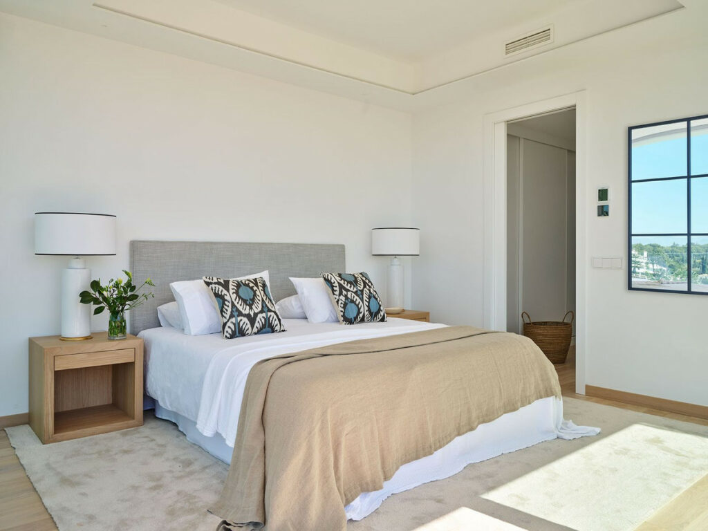 Property in Marbella — photo 14