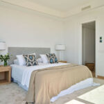 Property in Marbella — photo 14