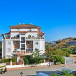 Property in Mijas Costa — photo 2