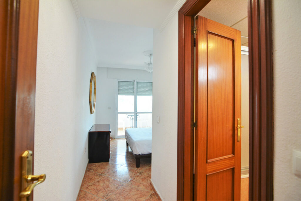 Property in Fuengirola — photo 18