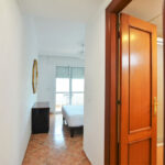 Property in Fuengirola — photo 18