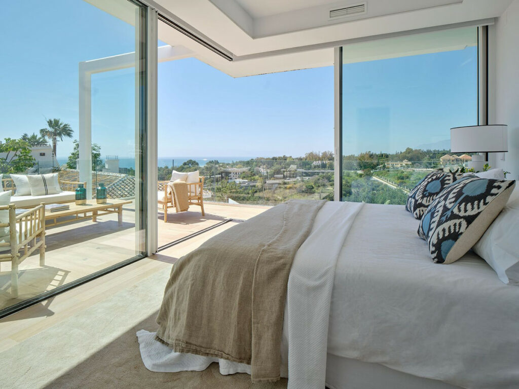 Property in Marbella — photo 20