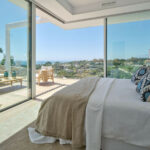 Property in Marbella — photo 20
