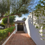 Property in Mijas Golf — photo 48
