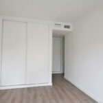 Property in Fuengirola — photo 12
