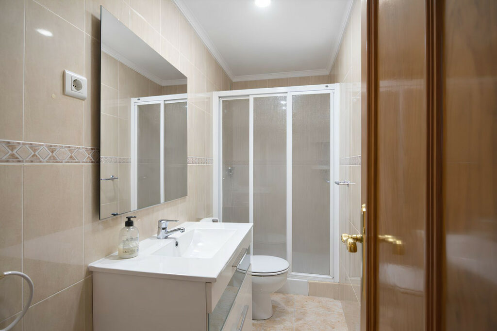 Property in Las Lagunas — photo 20
