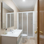 Property in Las Lagunas — photo 20