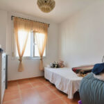 Property in Fuengirola — photo 14