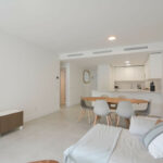 Property in Fuengirola — photo 6