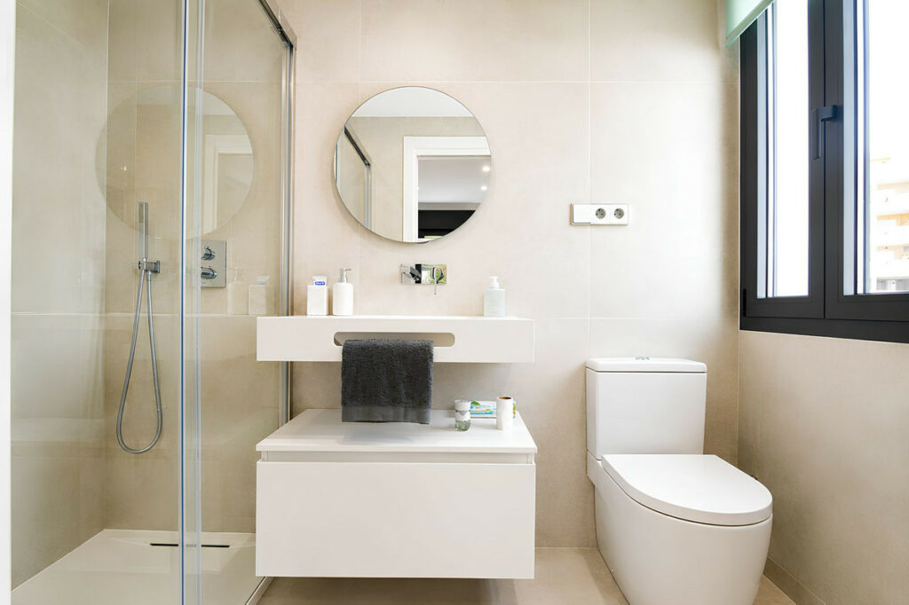 Property in Torreblanca — photo 29