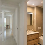 Property in Fuengirola — photo 29