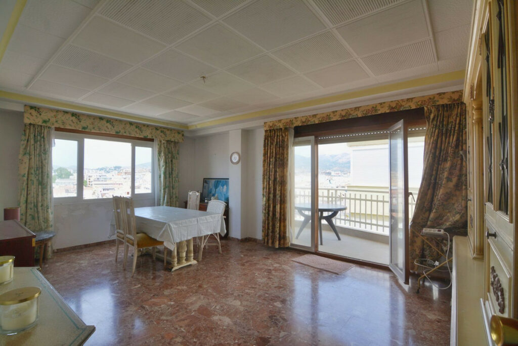 Property in Fuengirola — photo 10
