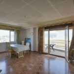 Property in Fuengirola — photo 10
