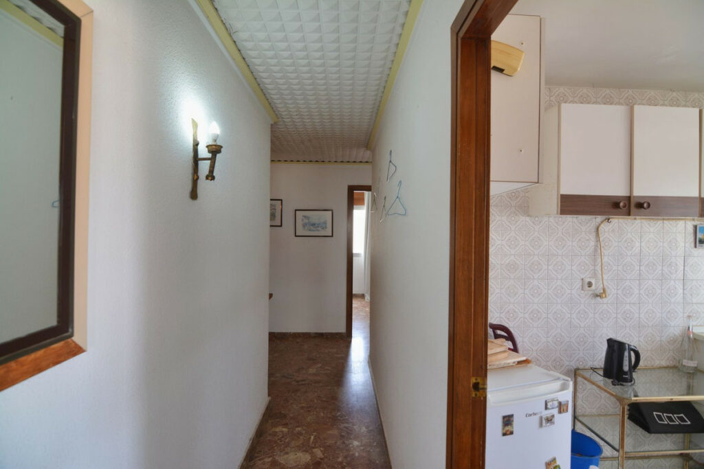 Property in Fuengirola — photo 11