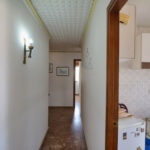 Property in Fuengirola — photo 11