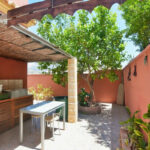 Property in Mijas Costa — photo 7