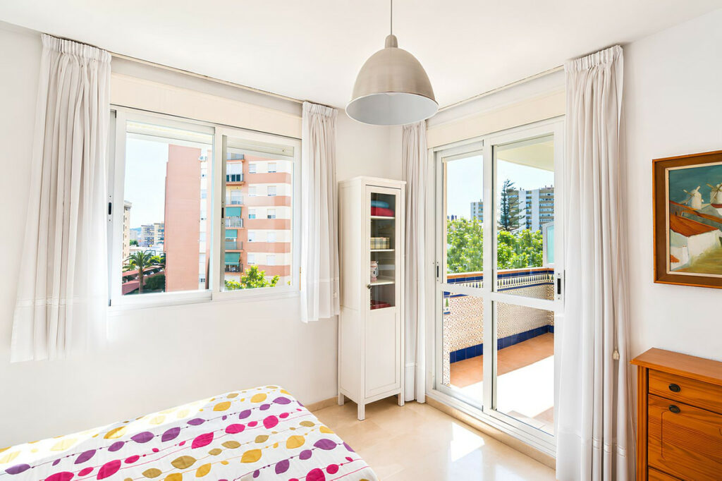 Property in Fuengirola — photo 24