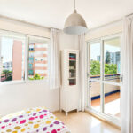 Property in Fuengirola — photo 24
