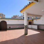 Property in Fuengirola — photo 5