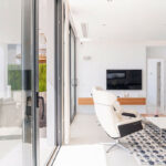 House – Detached Villa in La Cala de Mijas — photo 10