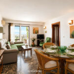 Property in Fuengirola — photo 10