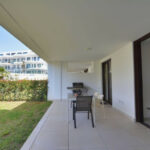 Property in Fuengirola — photo 8