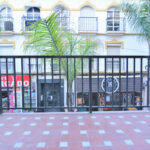 Property in Fuengirola — photo 5