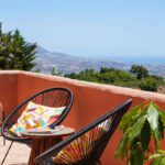 Apartment – Middle Floor Apartment in La Mairena — photo 1