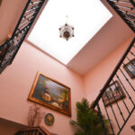 Property in Mijas Costa — photo 31