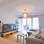 Property in Fuengirola — photo 1