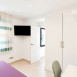 Property in Torreblanca — photo 26