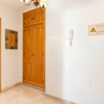 Property in Los Boliches — photo 10