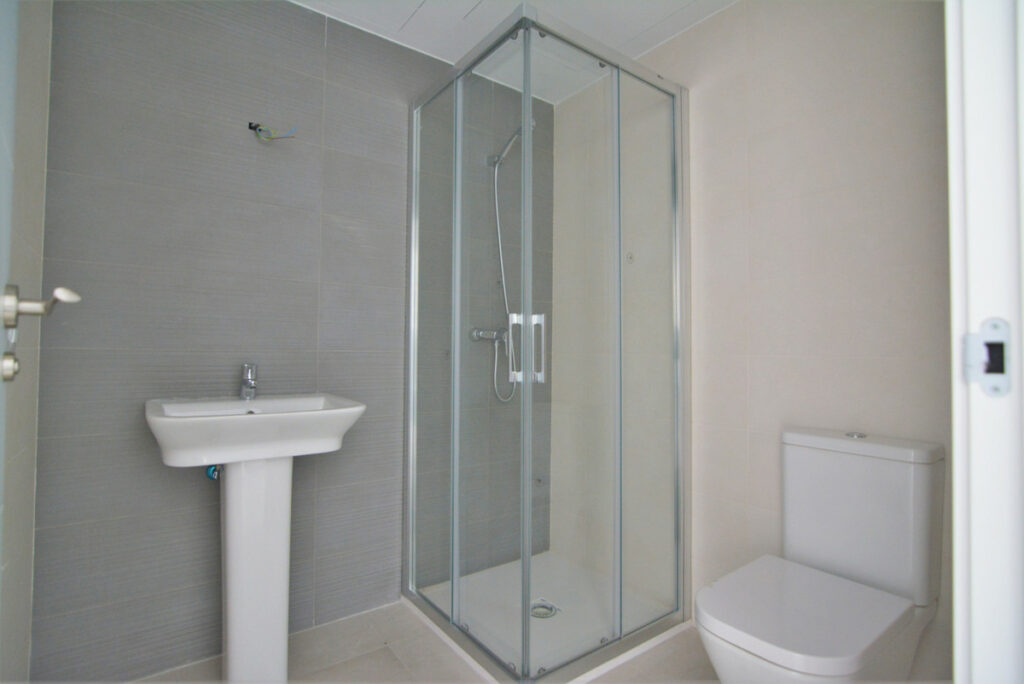 Property in Fuengirola — photo 10