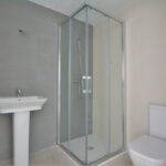 Property in Fuengirola — photo 10