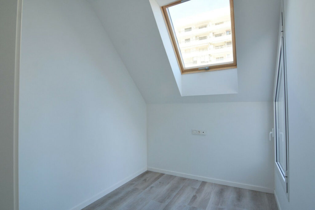 Property in Fuengirola — photo 14