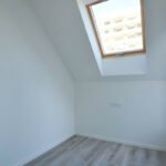 Property in Fuengirola — photo 14