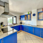 Property in Mijas — photo 33