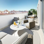Property in Fuengirola — photo 8
