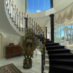 House – Detached Villa in Mijas — photo 7