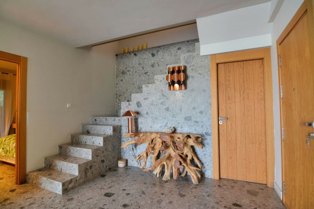 Property in Fuengirola — photo 32