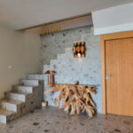 Property in Fuengirola — photo 32