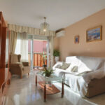 Property in Las Lagunas — photo 3