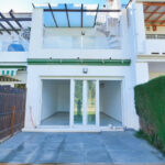 Property in Mijas Golf — photo 22