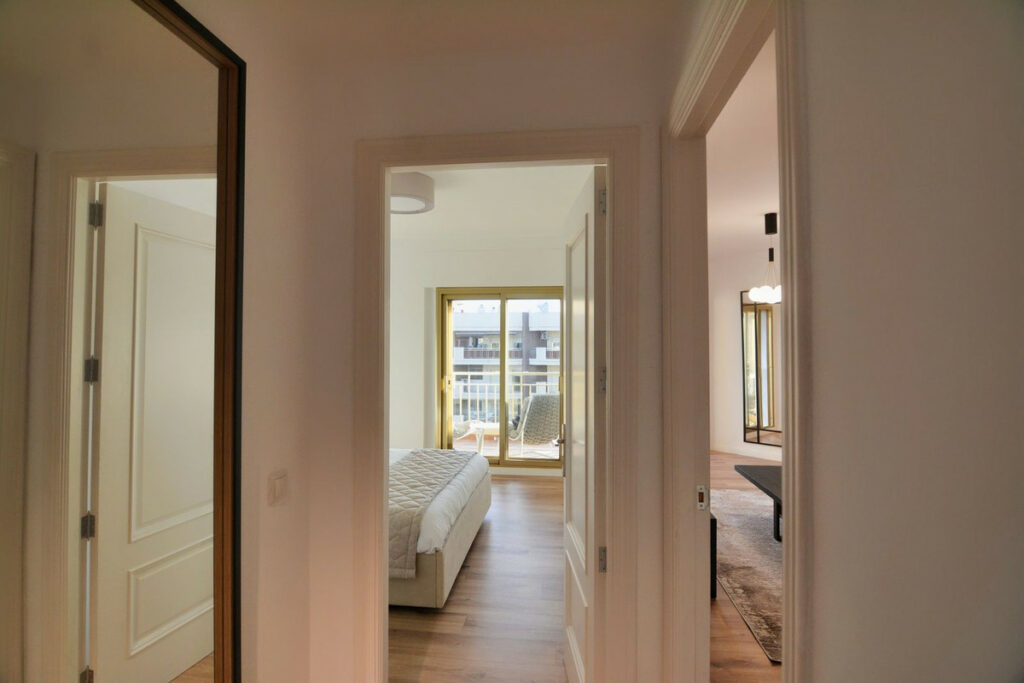 Property in Fuengirola — photo 13