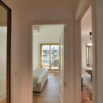 Property in Fuengirola — photo 13