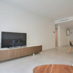 Property in Fuengirola — photo 16