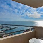 Property in Fuengirola — photo 7