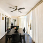 Property in Fuengirola — photo 38