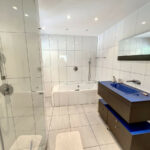 Property in Mijas — photo 39